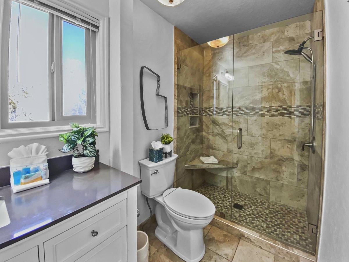 37C Hidden Creek Mountain Getaway! Condo Park City Exterior foto