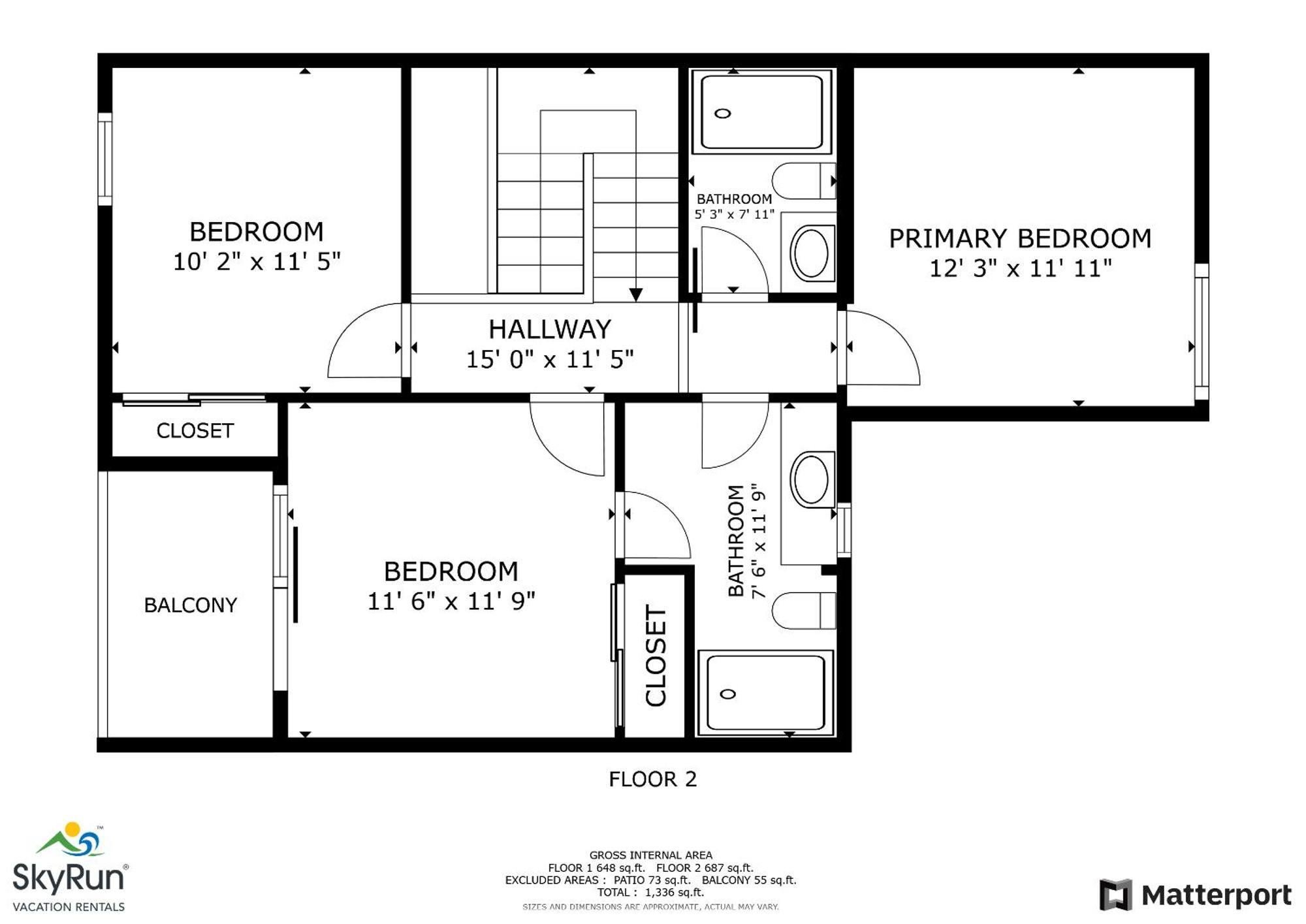 37C Hidden Creek Mountain Getaway! Condo Park City Exterior foto